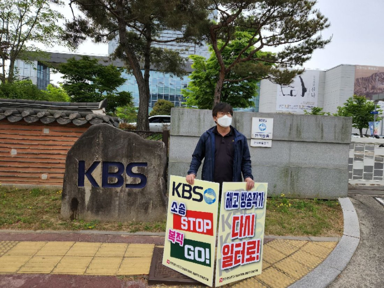 242c198e295d95cc9658dda96fbf5aef_1653032993_7546.png